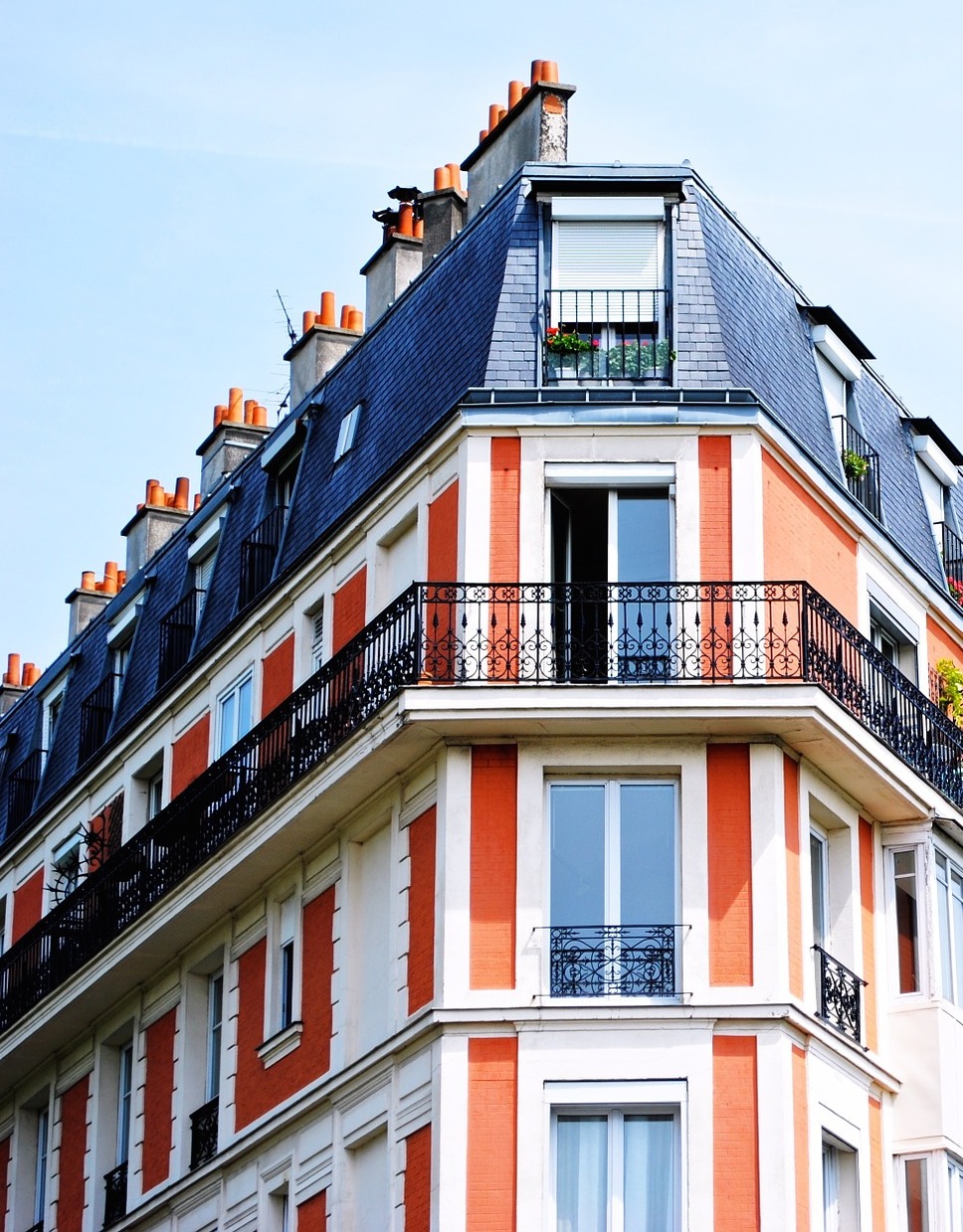 Guide pratique immobilier neuf - Comment bien choisir ?